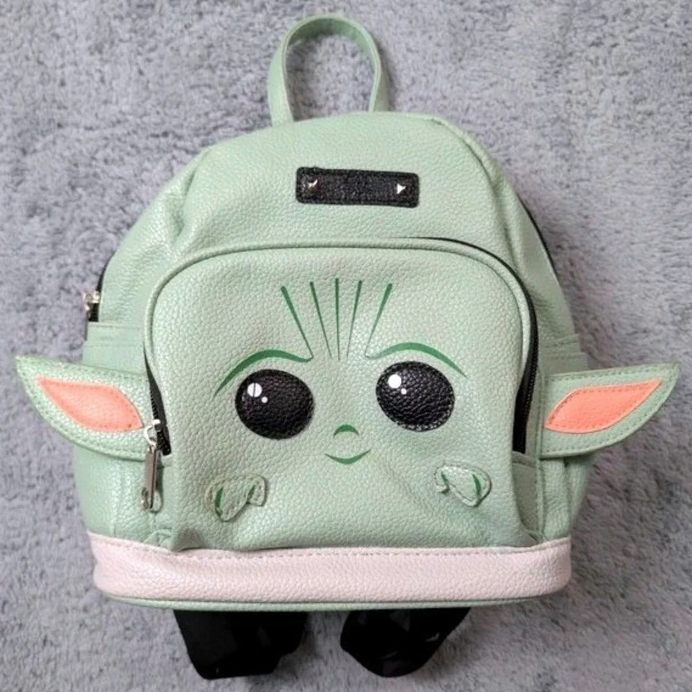 Star Wars star wars